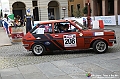 VBS_2917 - Rally Nazionale Il Grappolo Storico 2025 - Partenza